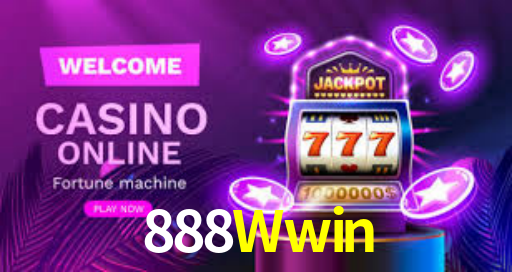 888Wwin
