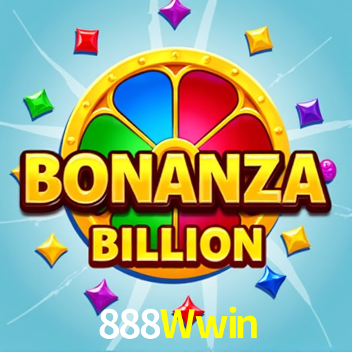 888Wwin.Com