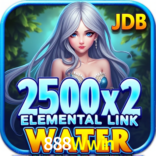 888Wwin