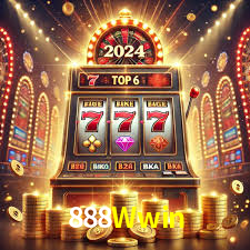 888Wwin