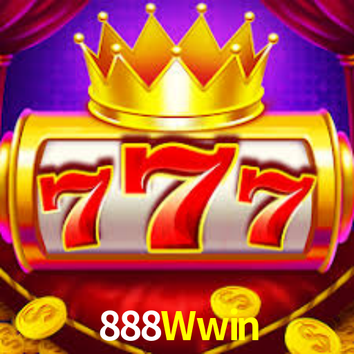 888Wwin
