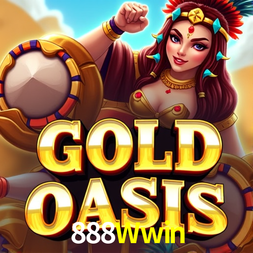 888Wwin Com