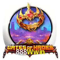 888Wwin