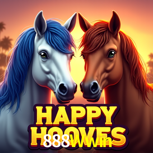 888Wwin Com