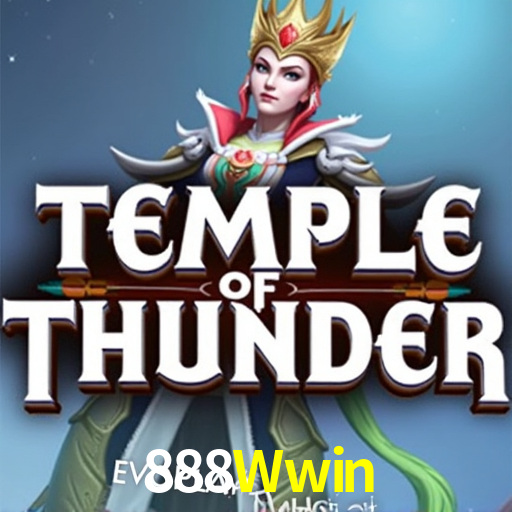 888Wwin