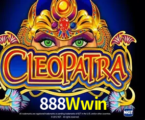 888Wwin Com