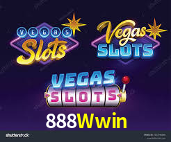 888Wwin