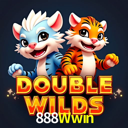 888Wwin Com
