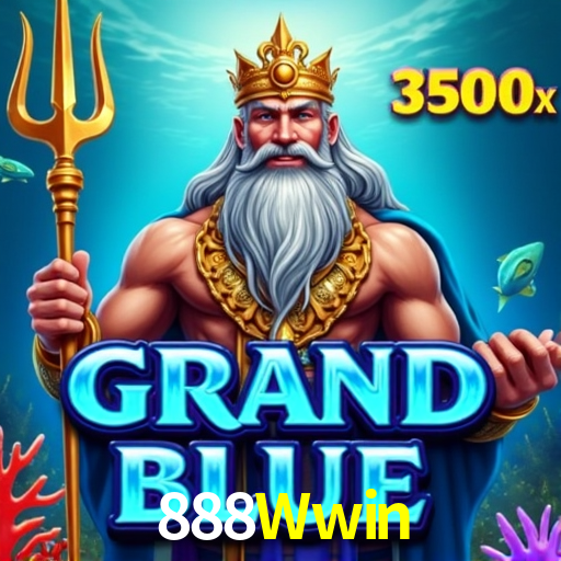 888Wwin.Com