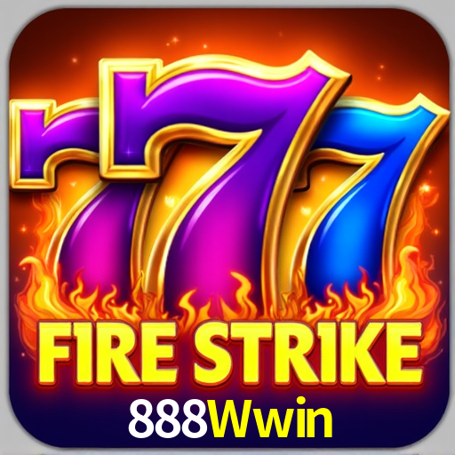 888Wwin.Com