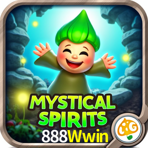 888Wwin