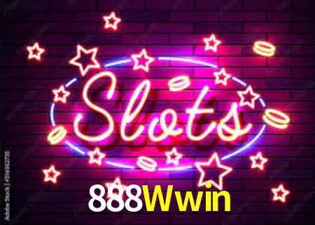 888Wwin