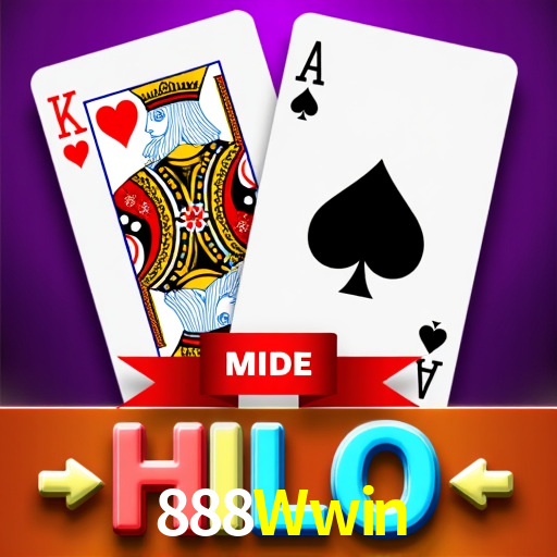 888Wwin
