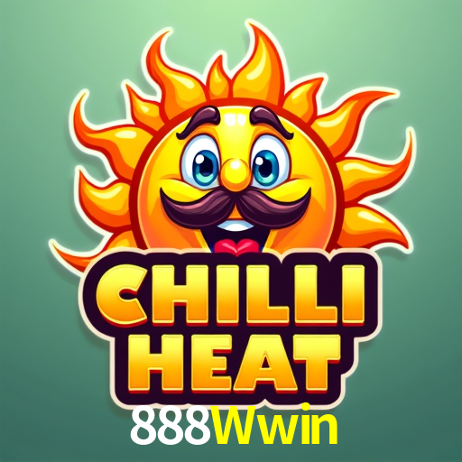 888Wwin.Com