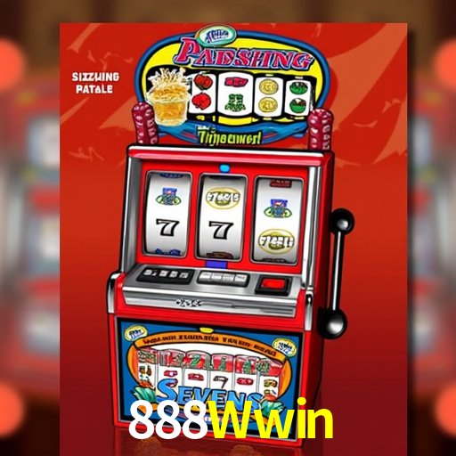 888Wwin.Com