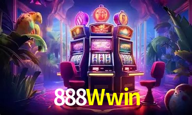 888Wwin