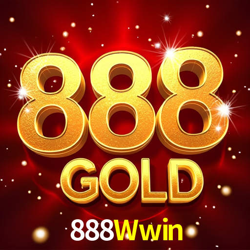 888Wwin