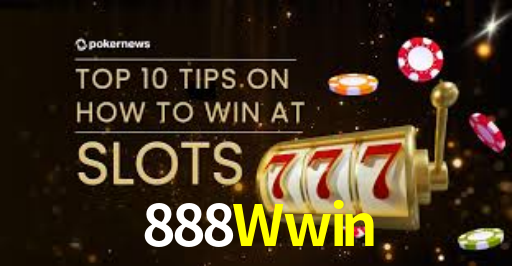 888Wwin
