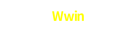 888Wwin