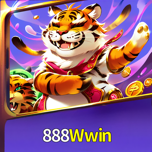 888Wwin